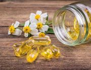 Bí quyết làm đẹp bằng vitamin E tại nhà mà bạn không nên bỏ qua