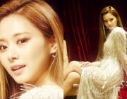 Bóc giá trang phục của Twice trong MV mới “Perfect World”