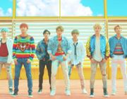 "DNA" là MV đầu tiên của BTS đạt 1,3 tỷ lượt xem trên YouTube