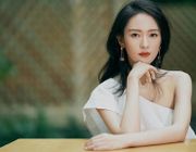 Bí quyết giữ dáng đẹp, ep thon của Cố Giai - Đồng Dao