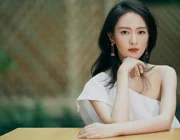 Bí quyết giữ dáng đẹp, ep thon của Cố Giai - Đồng Dao