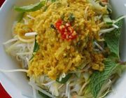 Lạ miệng đặc sản phát ra âm thanh với cách chế biến độc đáo ở Phú Quốc