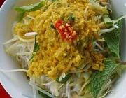 Lạ miệng đặc sản phát ra âm thanh với cách chế biến độc đáo ở Phú Quốc