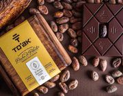 To’ak Chocolate - Loại socola đắt đỏ nhất hành tinh