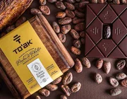 To’ak Chocolate - Loại socola đắt đỏ nhất hành tinh