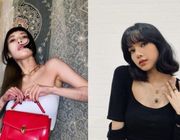 5 kiểu tóc mái Hàn Quốc hot trend 2021 được các nữ idol K-pop lăng xê nhiệt tình