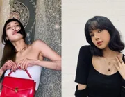 5 kiểu tóc mái Hàn Quốc hot trend 2021 được các nữ idol K-pop lăng xê nhiệt tình