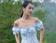 Hết dịch đi du lịch, 4 mẹo thời trang để suốt hành trình luôn thoải mái