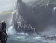 Ireland hợp tác với nhà sản xuất game để quảng bá du lịch