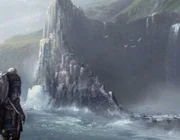 Ireland hợp tác với nhà sản xuất game để quảng bá du lịch