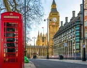 Không chỉ giữ sạch lưới tại EURO, Anh còn gây sốc bởi rất nhiều điều thú vị