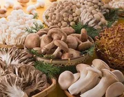 Top 6 loại nấm đắt đỏ bật nhất hiện nay