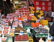 Những điều bạn cần biết về văn hóa mua sắm tại Nhật Bản