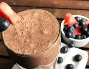 6 loại thực phẩm giúp chống nắng cho da bạn nên bổ sung vào bữa sáng