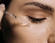 Khám phá công dụng của hoạt chất “vàng”  Argireline