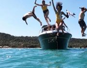 Sau Phuket, Thái Lan tiếp tục mở cửa 3 đảo du lịch tuần tới