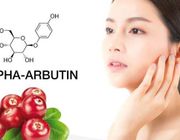 Điều trị nám da: Arbutin vs Hydroquione, đâu là “chân ái” dành cho làn da? (P1)