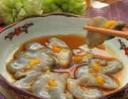 Nghịch lý “càng xấu càng đắt”, sâm biển có giá đến 68 triệu đồng/kg