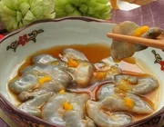 Nghịch lý “càng xấu càng đắt”, sâm biển có giá đến 68 triệu đồng/kg
