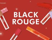 Black Rouge ra mắt website đồng hành cùng người dùng