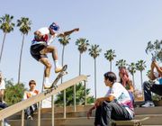 Những thương hiệu lớn góp mặt tại Olympic Tokyo 2020