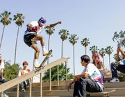 Những thương hiệu lớn góp mặt tại Olympic Tokyo 2020
