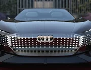 Audi chính thức tiết lộ Skysphere: “Tương lai của siêu xe”