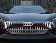 Audi chính thức tiết lộ Skysphere: “Tương lai của siêu xe”