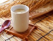 Amazake - Thức uống làm đẹp của phụ nữ Nhật Bản