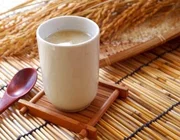 Amazake - Thức uống làm đẹp của phụ nữ Nhật Bản