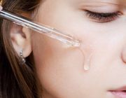 Top 10 serum tốt nhất dành cho từng loại da