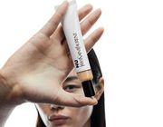 YSL Beauty ra mắt dòng mỹ phẩm dưỡng da dành cho Gen Z
