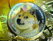 Lễ hội âm nhạc đầu tiên của Dogecoin được dự kiến ​​tổ chức vào tháng 10