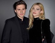 Nicola Peltz diện set đồ “sương sương” 500.000 USD xuống phố