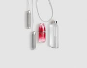 Gợi ý chăm sóc da sáng khỏe giai đoạn “stayhome” từ Shiseido
