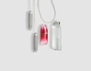 Gợi ý chăm sóc da sáng khỏe giai đoạn “stayhome” từ Shiseido