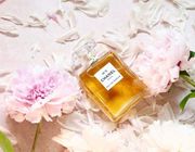 Khám phá những hương nước hoa được phái đẹp yêu thích nhất - P2