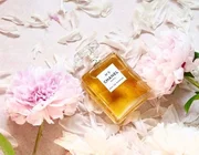Khám phá những hương nước hoa được phái đẹp yêu thích nhất - P2