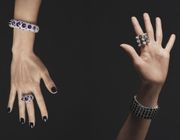 Cartier Clash [Un]Limited - Khi giới hạn phá vỡ mọi giới hạn