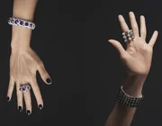 Cartier Clash [Un]Limited - Khi giới hạn phá vỡ mọi giới hạn