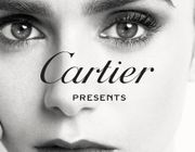 Lily Collins trở thành gương mặt đại diện cho BST Clash [Un]Limited