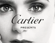 Lily Collins trở thành gương mặt đại diện cho BST Clash [Un]Limited