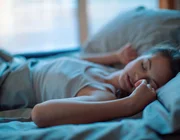 Làm thế nào để có giấc ngủ sâu và ngon?