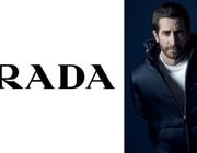 Jake Gyllenhaal sẽ là ngôi sao chính trong chiến dịch mới của Prada