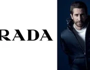 Jake Gyllenhaal sẽ là ngôi sao chính trong chiến dịch mới của Prada