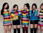 Trang phục hàng hiệu sau biểu diễn của các idol K-pop sẽ đi về đâu?