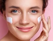 Những trào lưu dưỡng da được phái đẹp đặc biệt yêu thích
