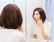 Những sai lầm cần tránh khi rửa mặt