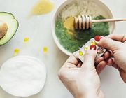 5 công thức làm đẹp bằng viên nang vitamin E đơn giản tại nhà
