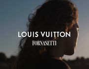 BST Louis Vuitton x Fornasetti - Tái sinh nghệ thuật cổ đại